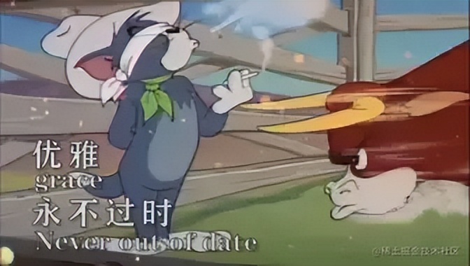 知其然，而知其所以然，JS 对象创建与继承「汇总梳理」