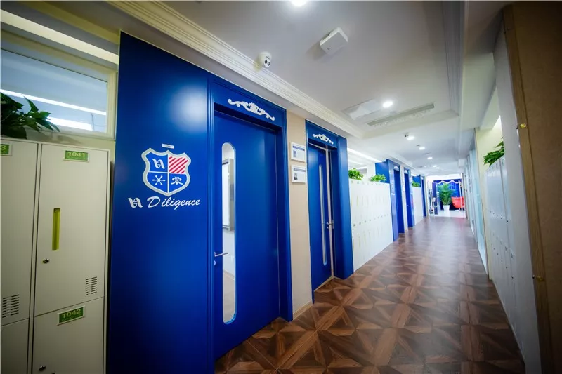 美高+AP、A Level，如何确定哪个课程更适合孩子？