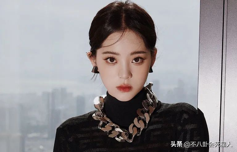 “会打扮”和“不打扮”，7位明星对比图，明明没整容却判若两人