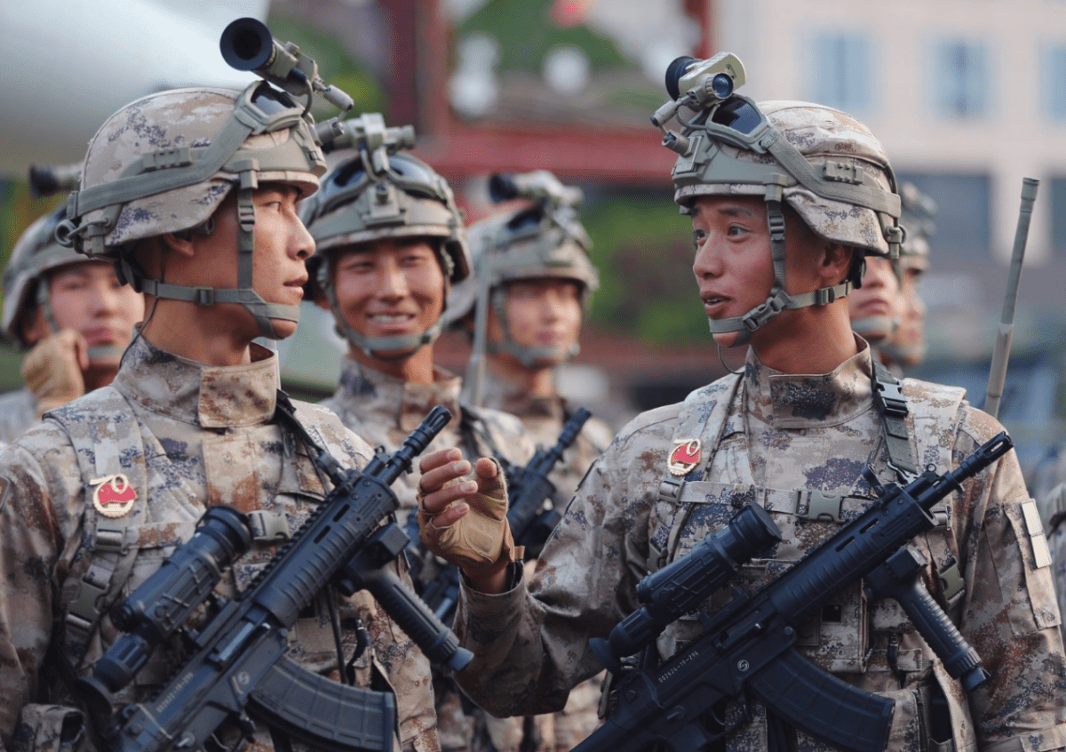 ��95��ʼ���ģ��̭����ž��±�ȫ�滻װ��191����ǹ��ع鴫ͳ