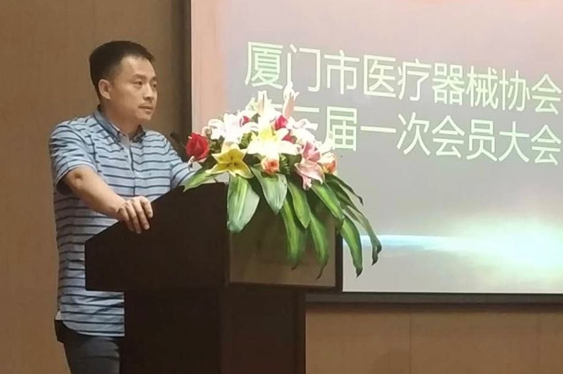 2022年漳州新九大富豪：财富总额890亿，85后掌“300亿帝国”抢眼