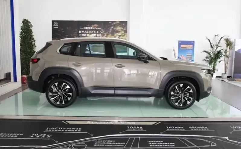 晚上，老公转给我1万多块,我毫不犹豫地收下来