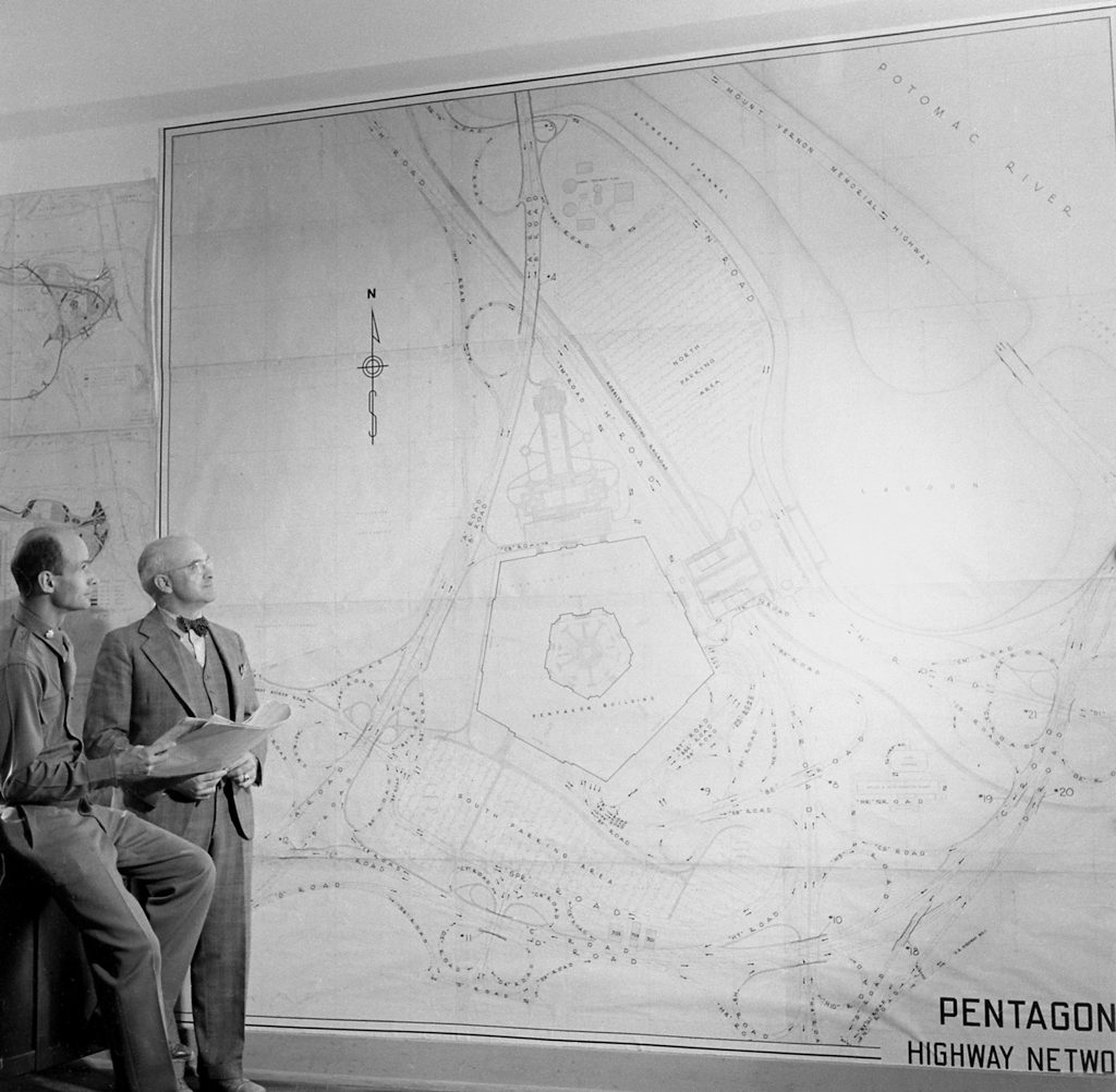 ��Ǵ�¥������ģ����80��ǰ��ϡ�о���