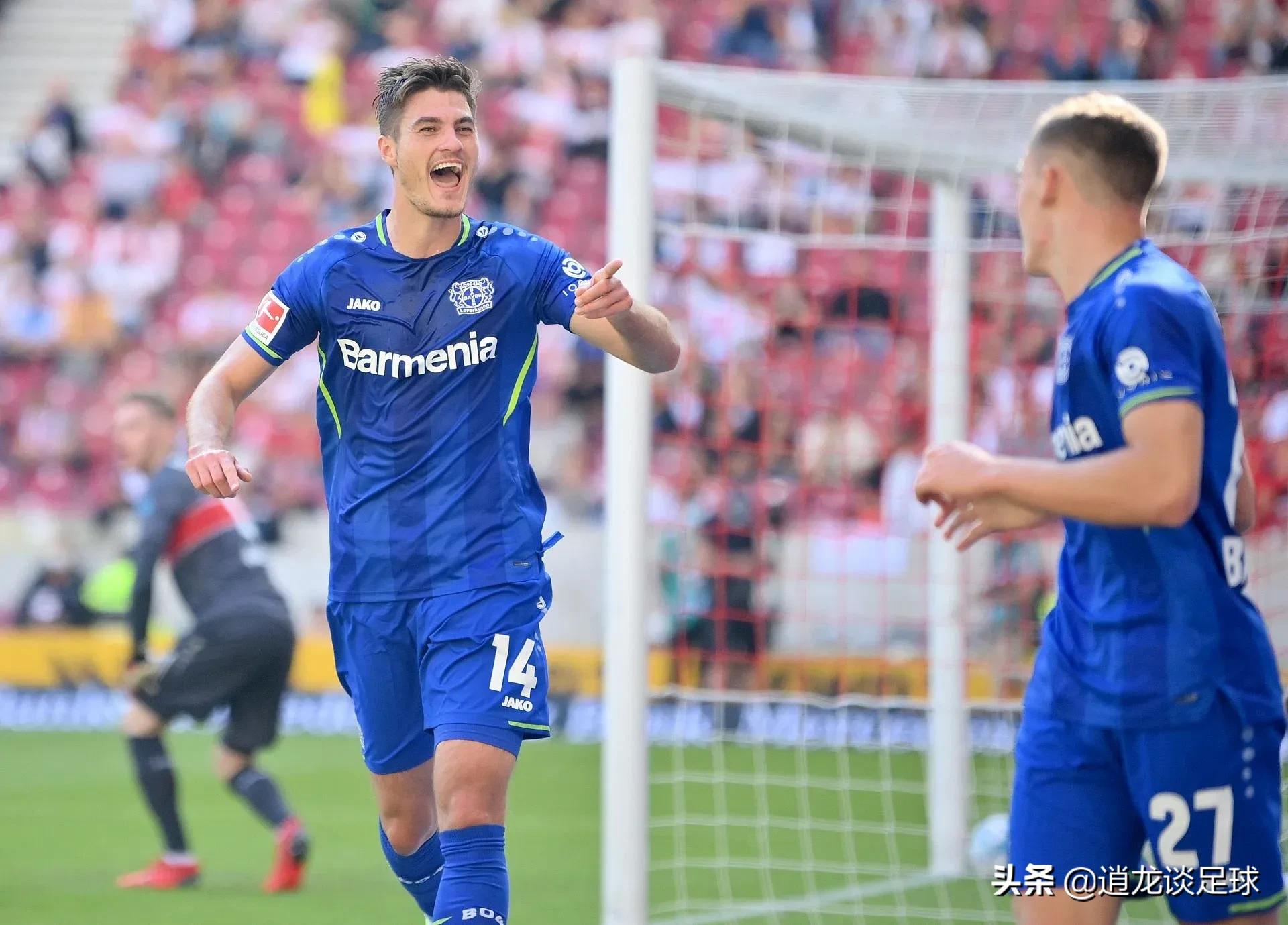 米林科维奇·萨维奇 fm2021(双子星!21/22赛季欧洲最好的五对组合!