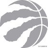 雄鹿队排名(夏季版NBA实力排名：勇士队领先，凯尔特人队和雄鹿队敲门)