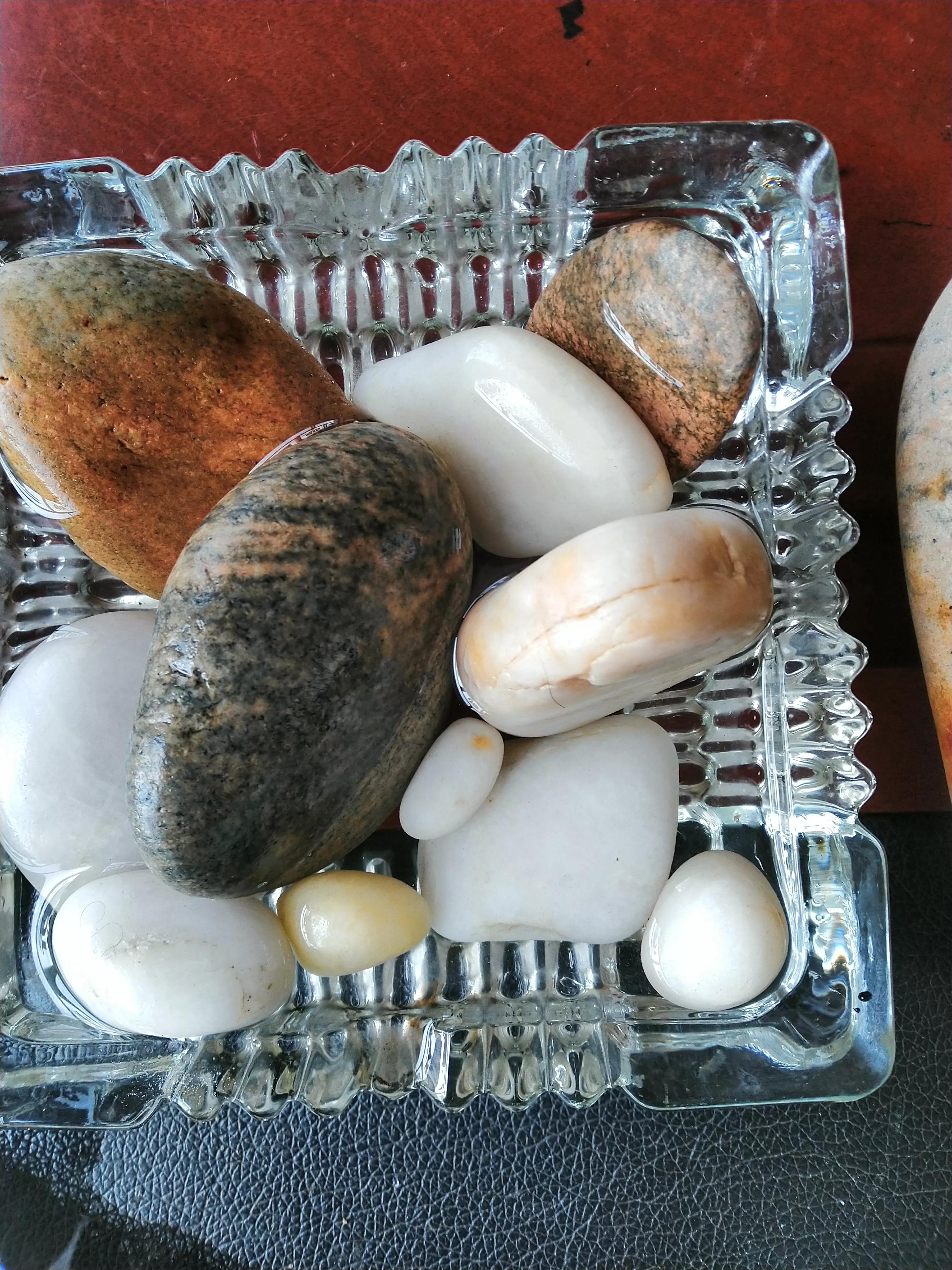 谈律师个人的收入