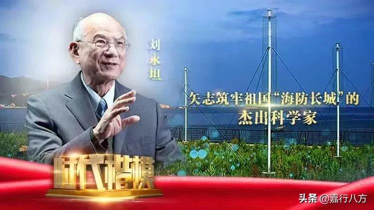 中国的双一流“工业大学”，谁更强？
