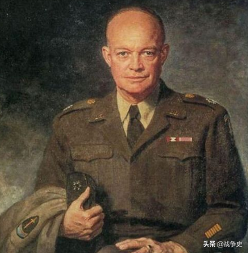 美国海军升官指南，想在美军当高层，这些“跑官”流程不可少