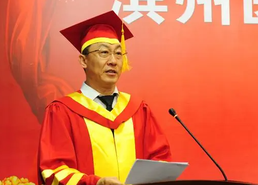 性价比高的医学院，适合二本生“捡漏”，即将高考的同学请关注