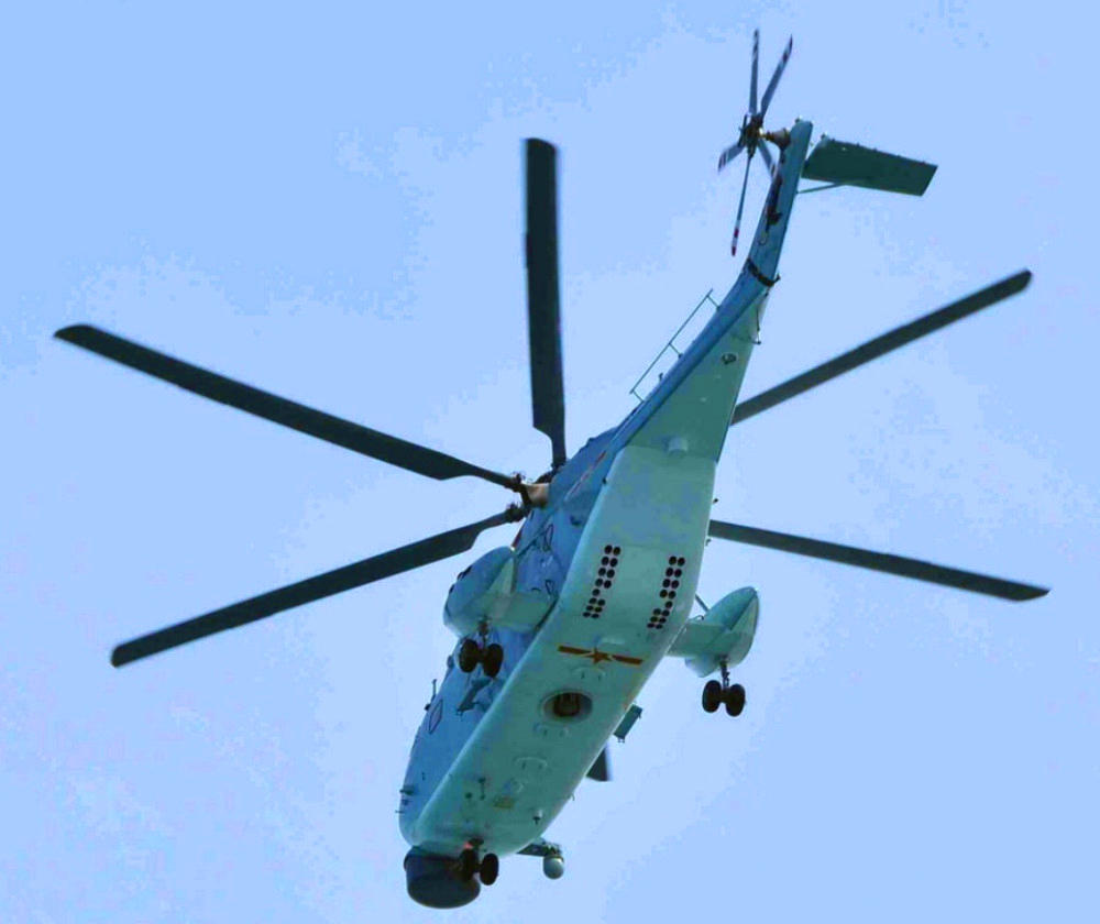 ŷ������̭�ĳ��Ʒ�ֱ�������ҹ���40��ʱ�佫�䷢չ����������