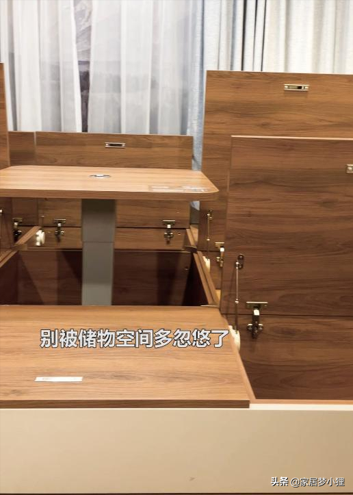 2022新房装修，别再做这6种家居设计，看看你中招几个