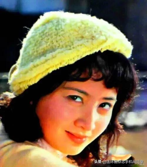 八十年代影坛星光（选观）