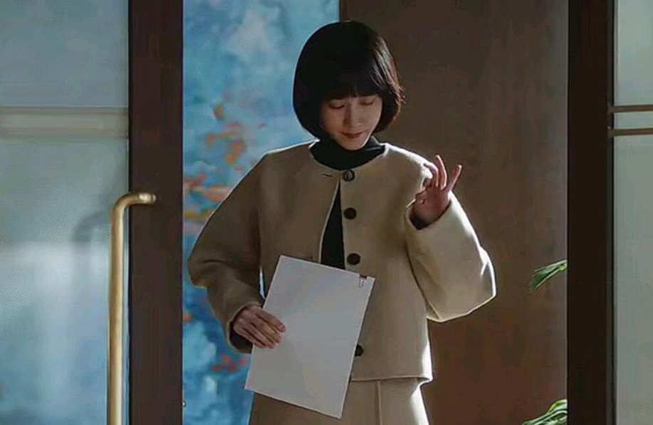 你看《奇怪的律师禹英雨》了吗？该剧甜出新高度，收视率翻十倍