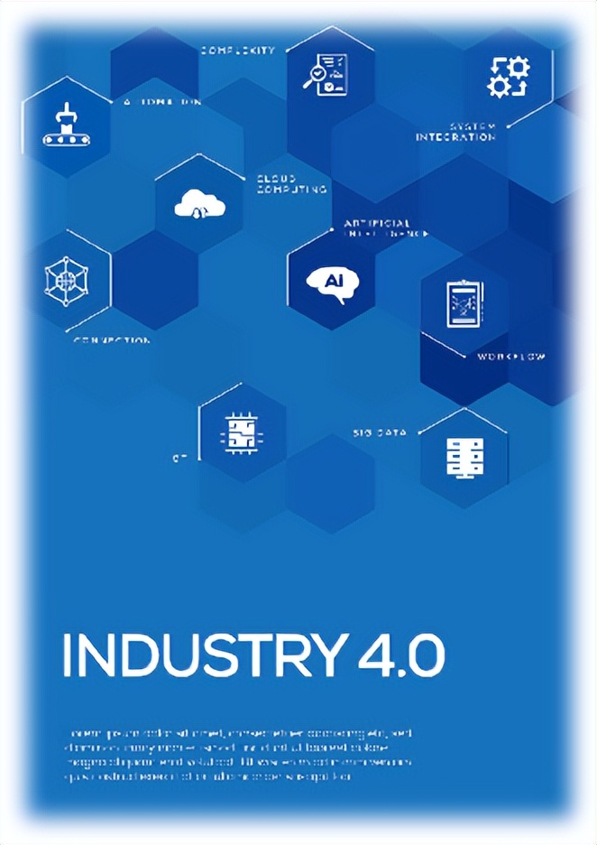 专业有话说：自动化专业真的是“万金油”吗？