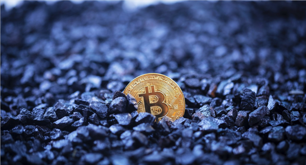 这就是比特币跌破 4 万美元的原因！BTC 价格重新测试37000水平