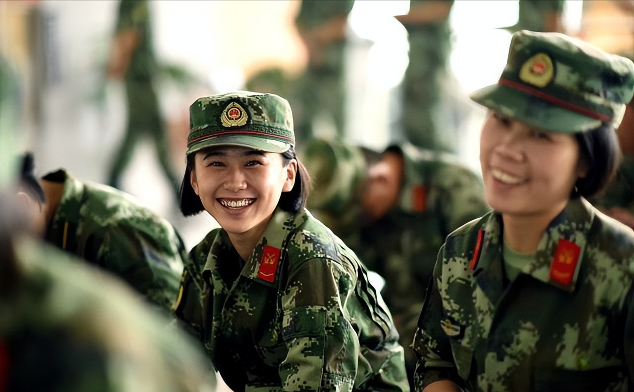 为何老兵说，本科生千万不要大三去当兵，竟是这6大原因，望周知