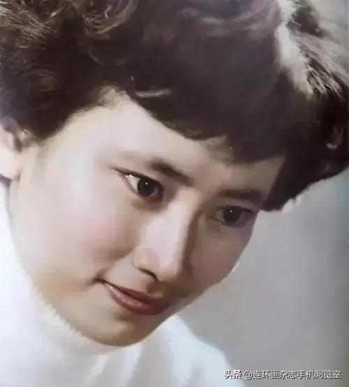 八十年代影坛星光（选观）