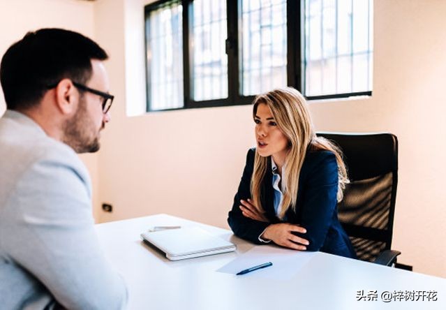 这15条稳妥的离职原因，以及必须避免的15个坑值得借鉴