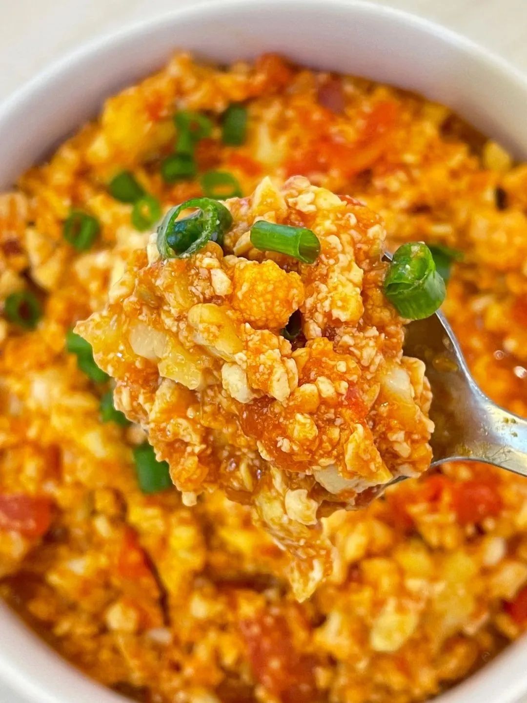 这对终于结婚，全网祝福！但男方婚后怎么变化这么大？