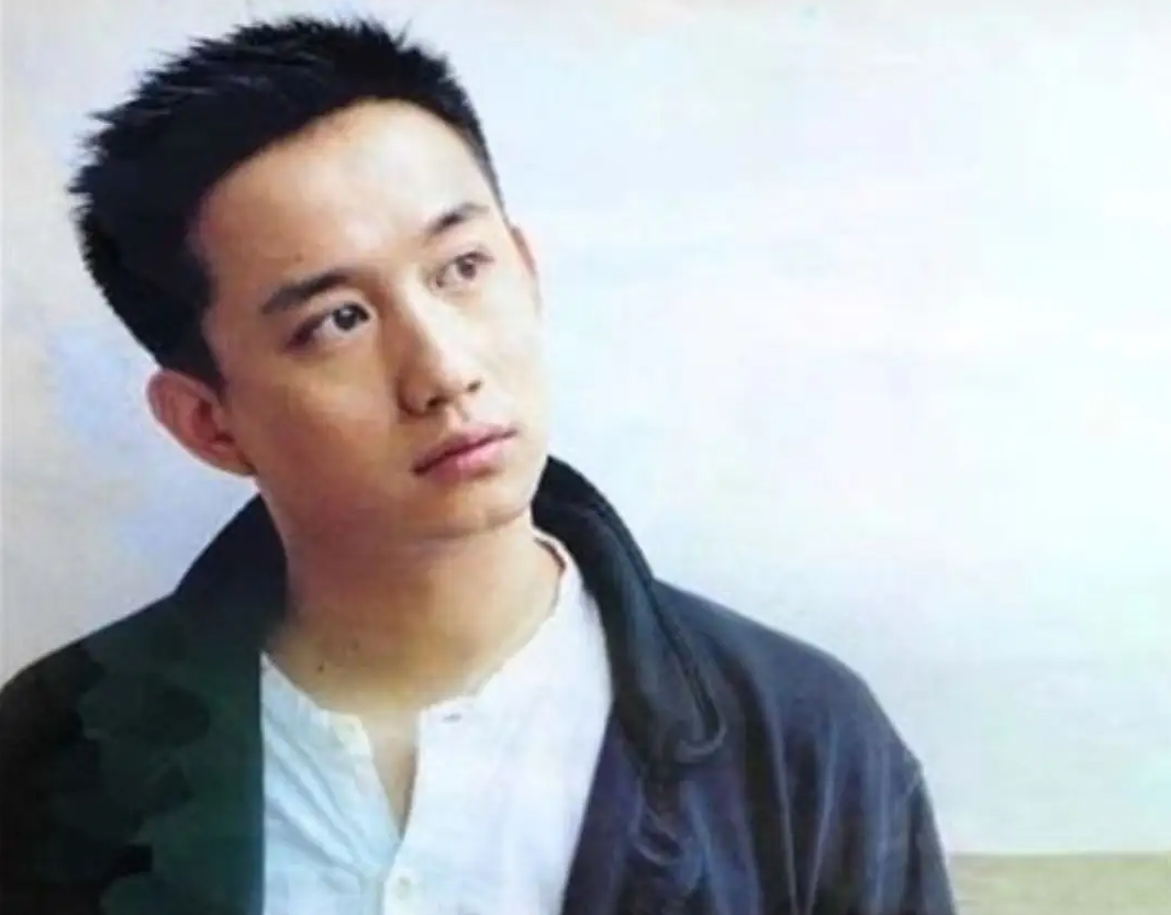 10位明星高考血泪史：李安差0.6分落榜，王志文高考前出车祸