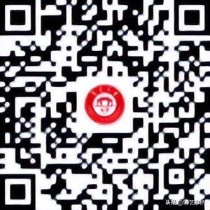 没过本科线的艺考生，这20所艺术专业大学还有名额！限时报名