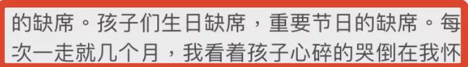 王力宏被曝出轨，周杰伦连夜取关：这个男人，太恶心了