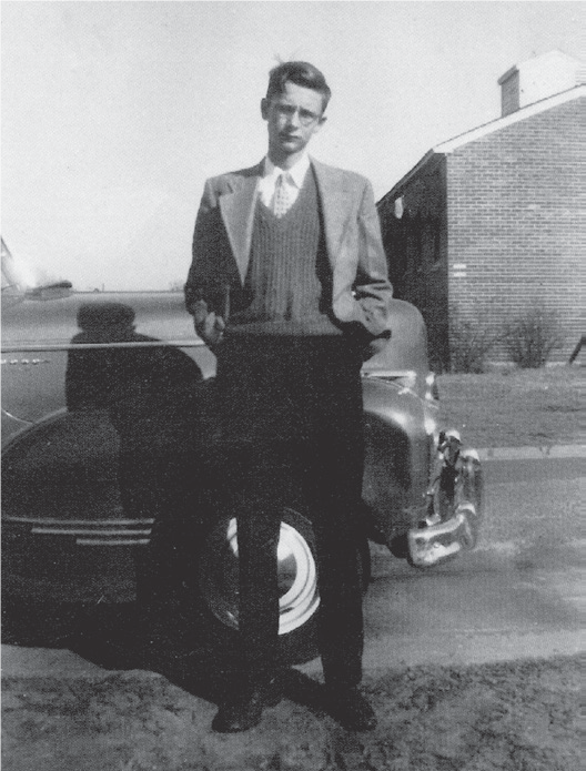 达尔文之后最伟大博物学家，爱德华·威尔逊遗作：与蚂蚁相伴80多年的故事