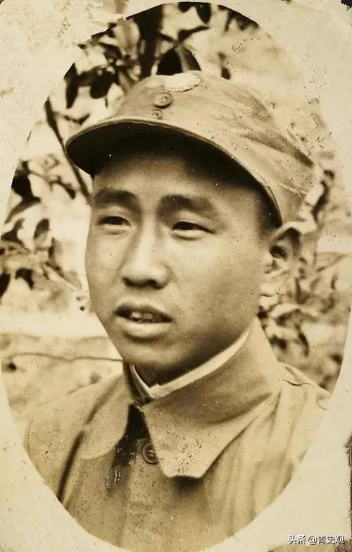 石家庄 军长(石家庄军长砸金伯帆真实视频) - 武陵观察网