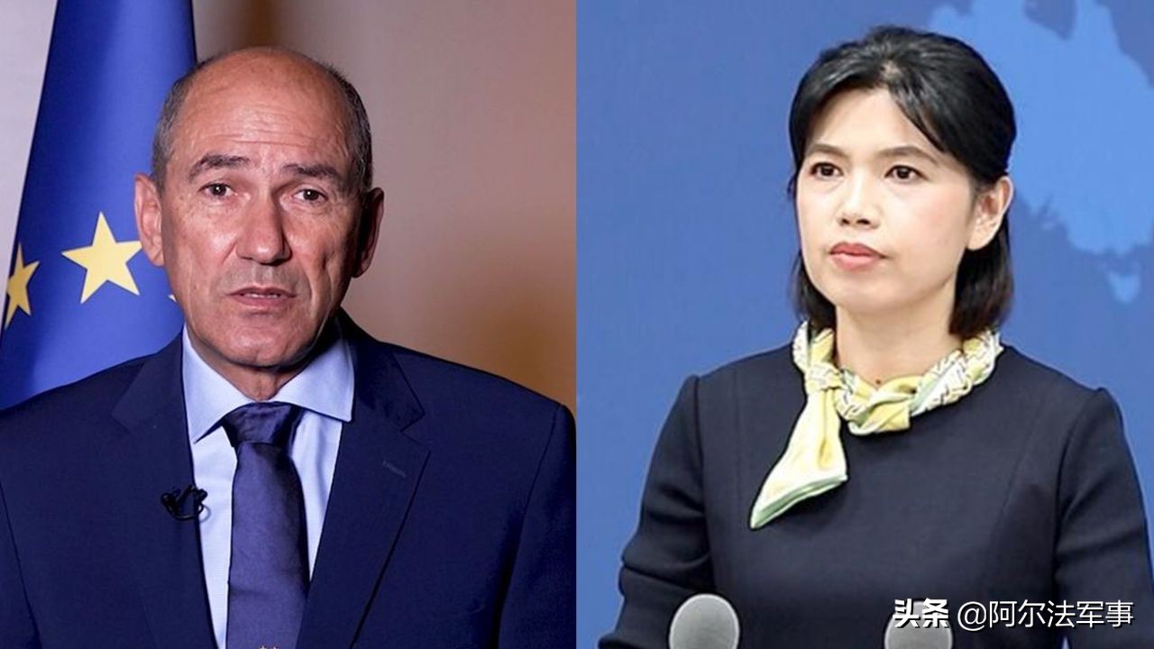 ��������й�û���³���˹�������Լ��˿���ʷ�����Ϊ�鷳������