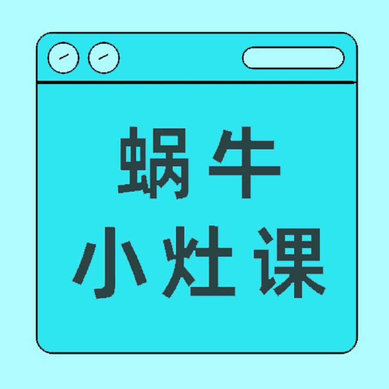 想要一份啥都保的保险(什么都保险)