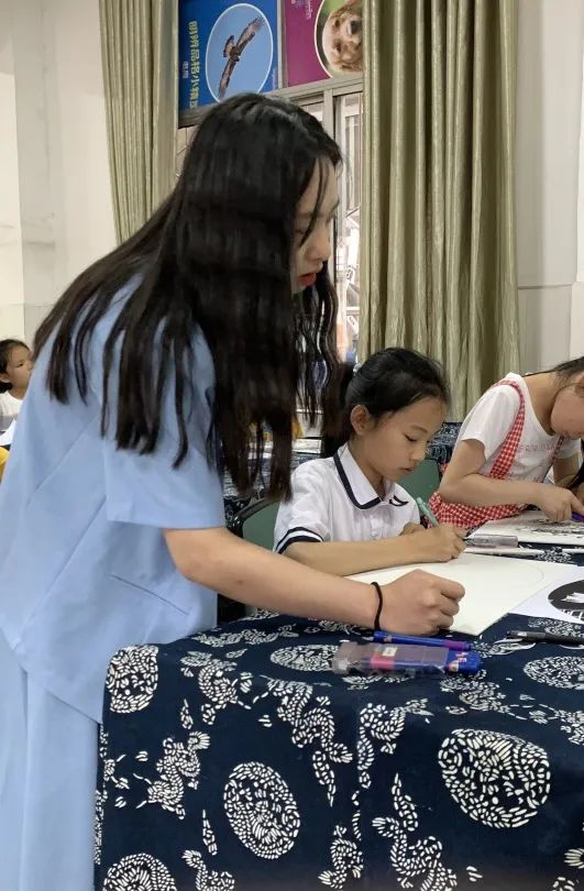 养好习惯 育正品行｜四川天府新区新兴小学特色课程剪影