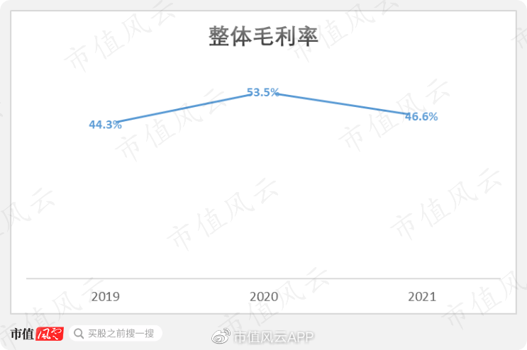 乐华娱乐(“造明星工厂”乐华娱乐,与阿里系越绑越深,潜藏6亿巨额强赎风险)