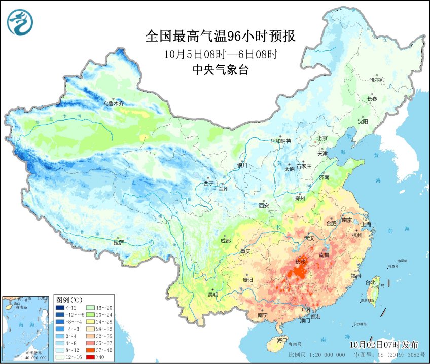 最近很多网友问我为什么不更新天气信息了，在此老农解释一下，主要有两方面的原因