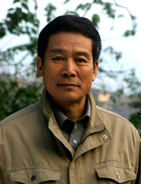 23年过去了，《雍正王朝》演员现状差距巨大，3人去世，12人退圈