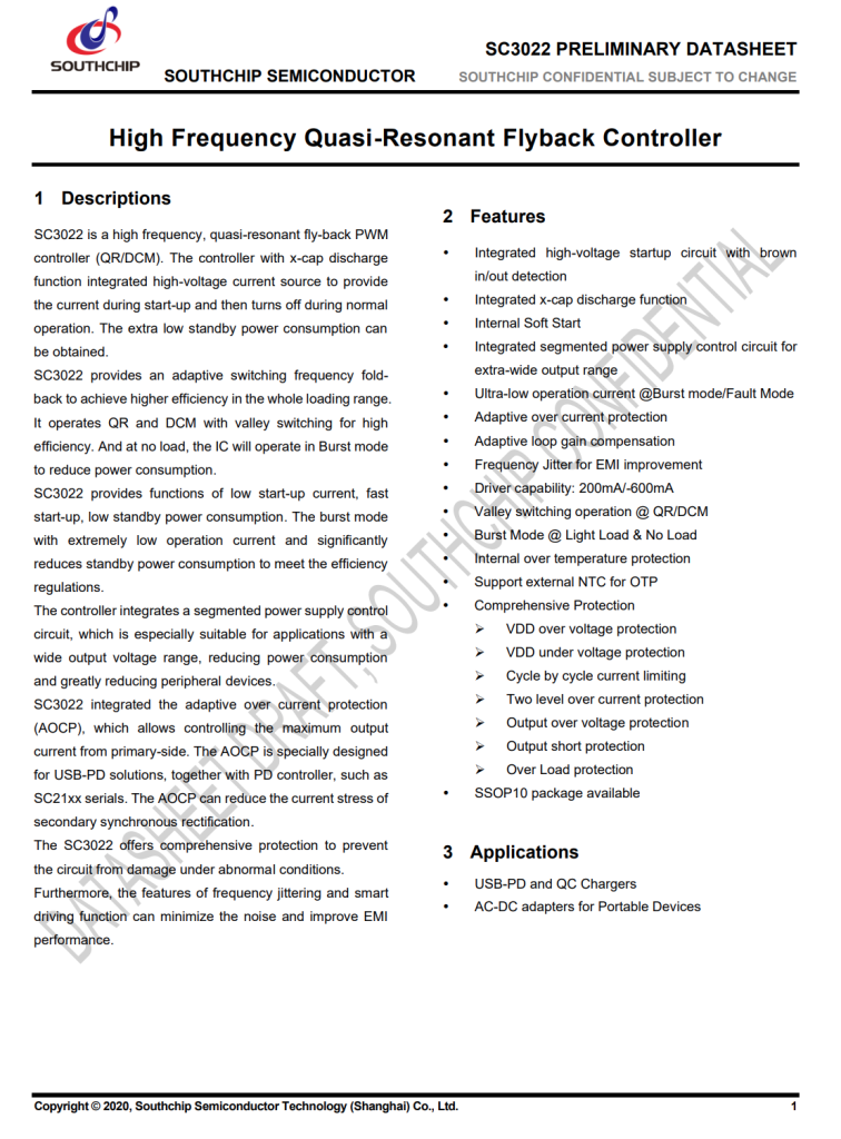 一个顶三个，支持三设备同时快充，安克100W氮化镓超能充拆解