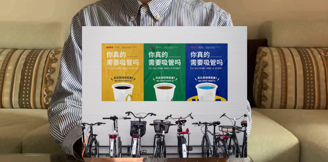 「设计分享」什么是品牌设计？