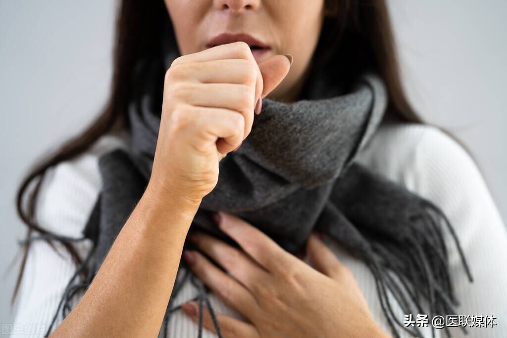 明明好好的一个人，为何会患上抑郁症？告诉你4个“源头”