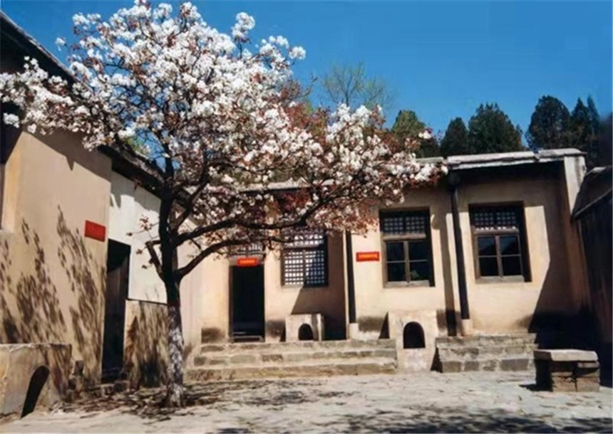 黄炎培主张保留“中华民国”简称，司徒美堂愤然起身：我不同意