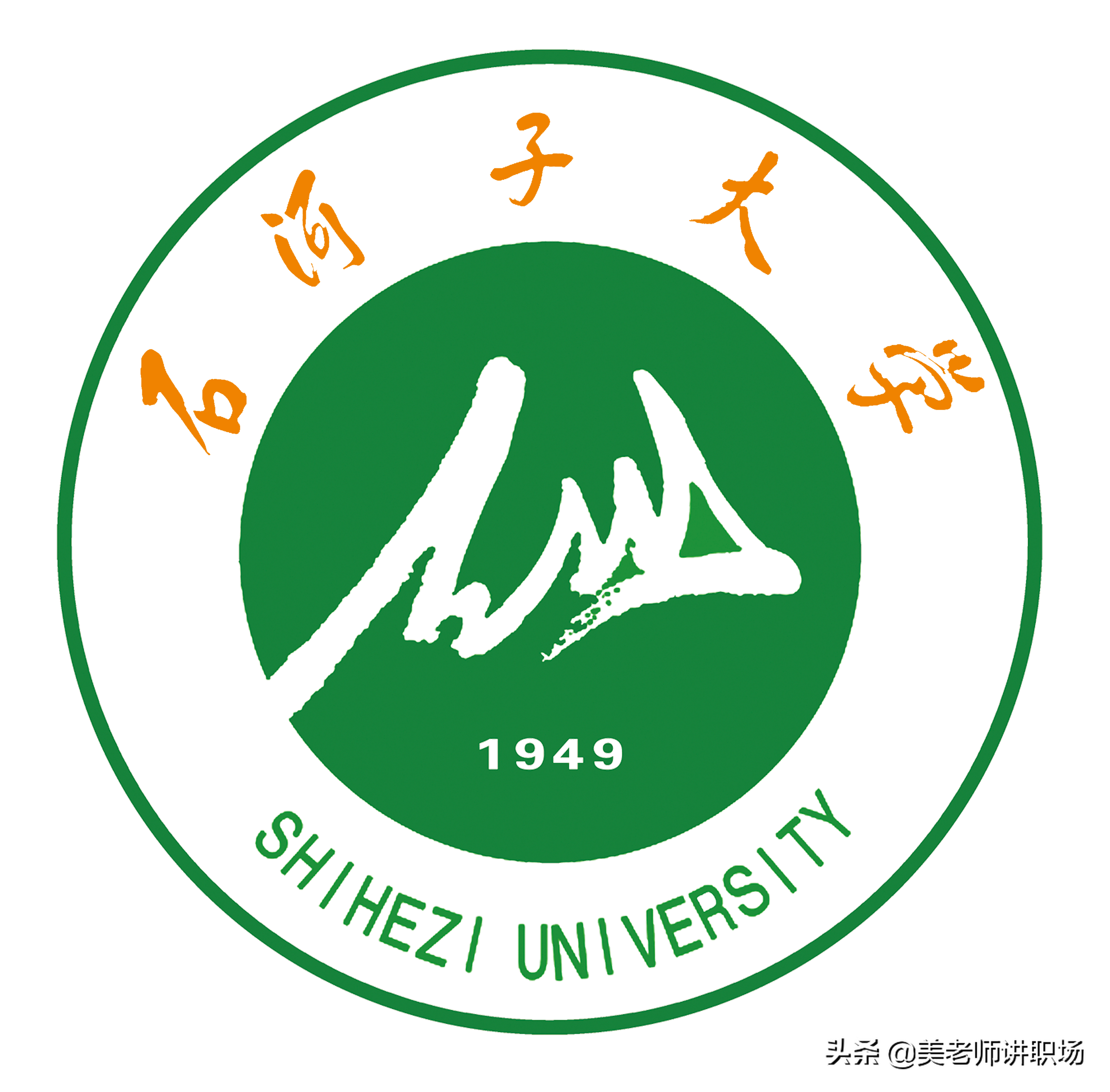 万字点评：全国31省市各排名前五共155所高校