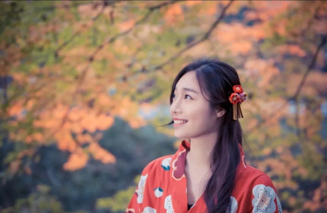 讓皮膚變好的30個小秘訣，簡單實用