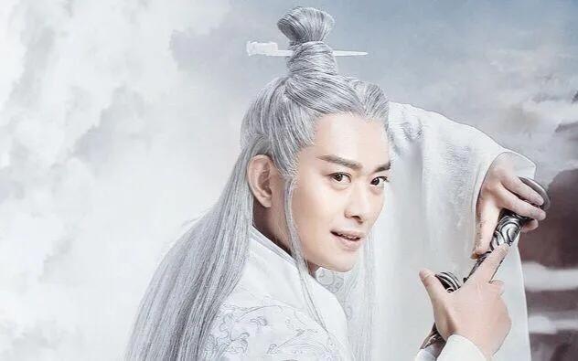 道玄统治时期，青云门与魔教四大门阀的实力对比