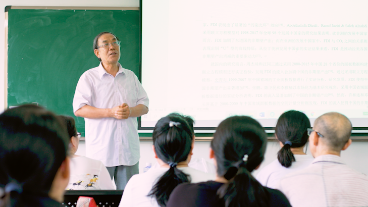 高考生看过来 | 广州华立学院（原广东工业大学华立学院）十大看点