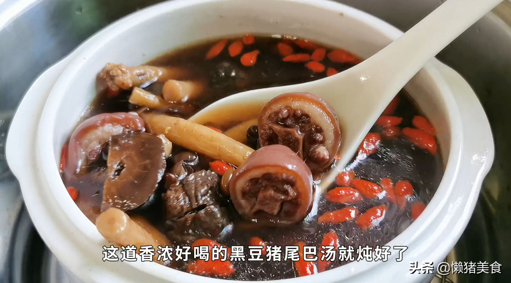 男性职场压力大？十种补肾蔬菜助你恢复精力
