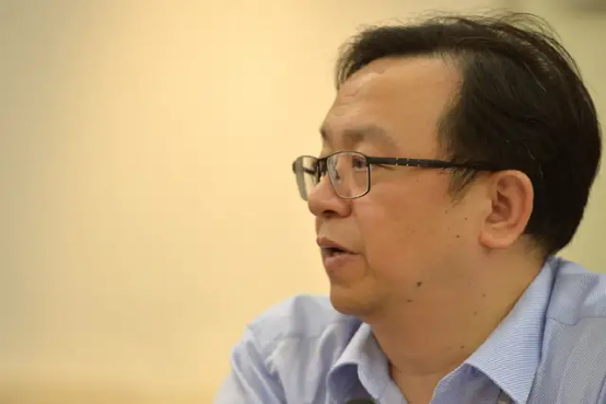 2000亿市值蒸发！比亚迪高调反贪，能缓解王传福的焦虑吗？