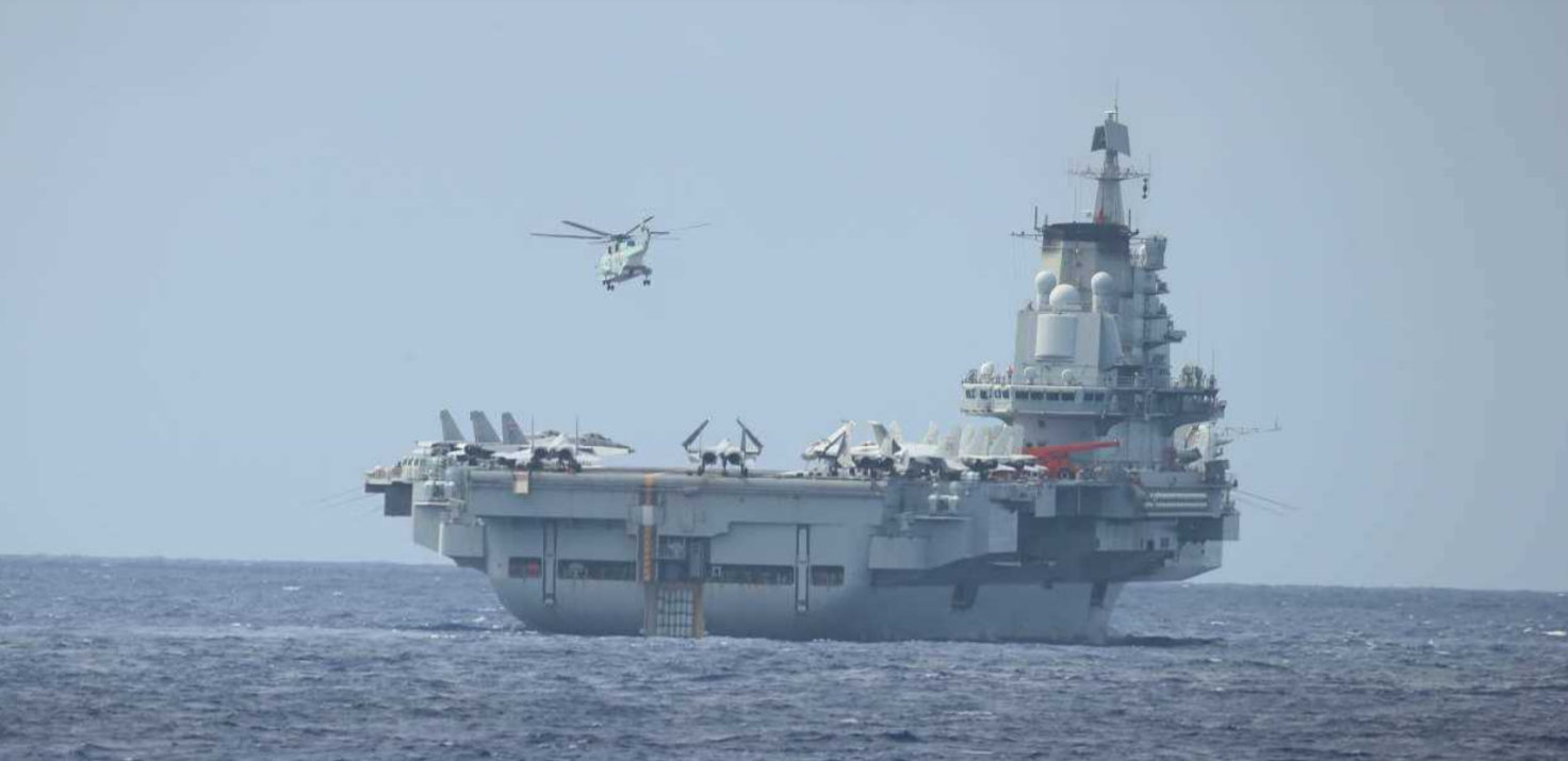 ��6JЯ��YJ12����̫ƽ�󣬽�����������ϣ�����������������