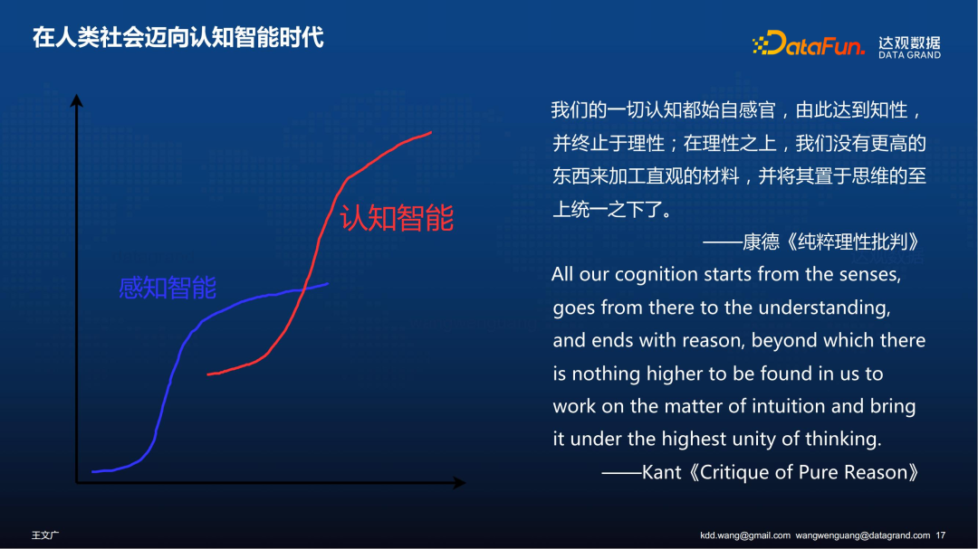 王文广：FMEA知识图谱的构建与应用实践
