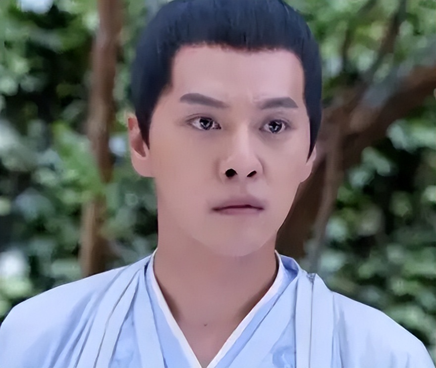 鼻孔也很重要！刘嘉玲、杨幂、娜扎等10位明星都因鼻孔拉低了颜值