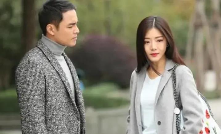 今日重点推介：电视剧《最亲最爱的人》四川文化旅游频道今晚播出