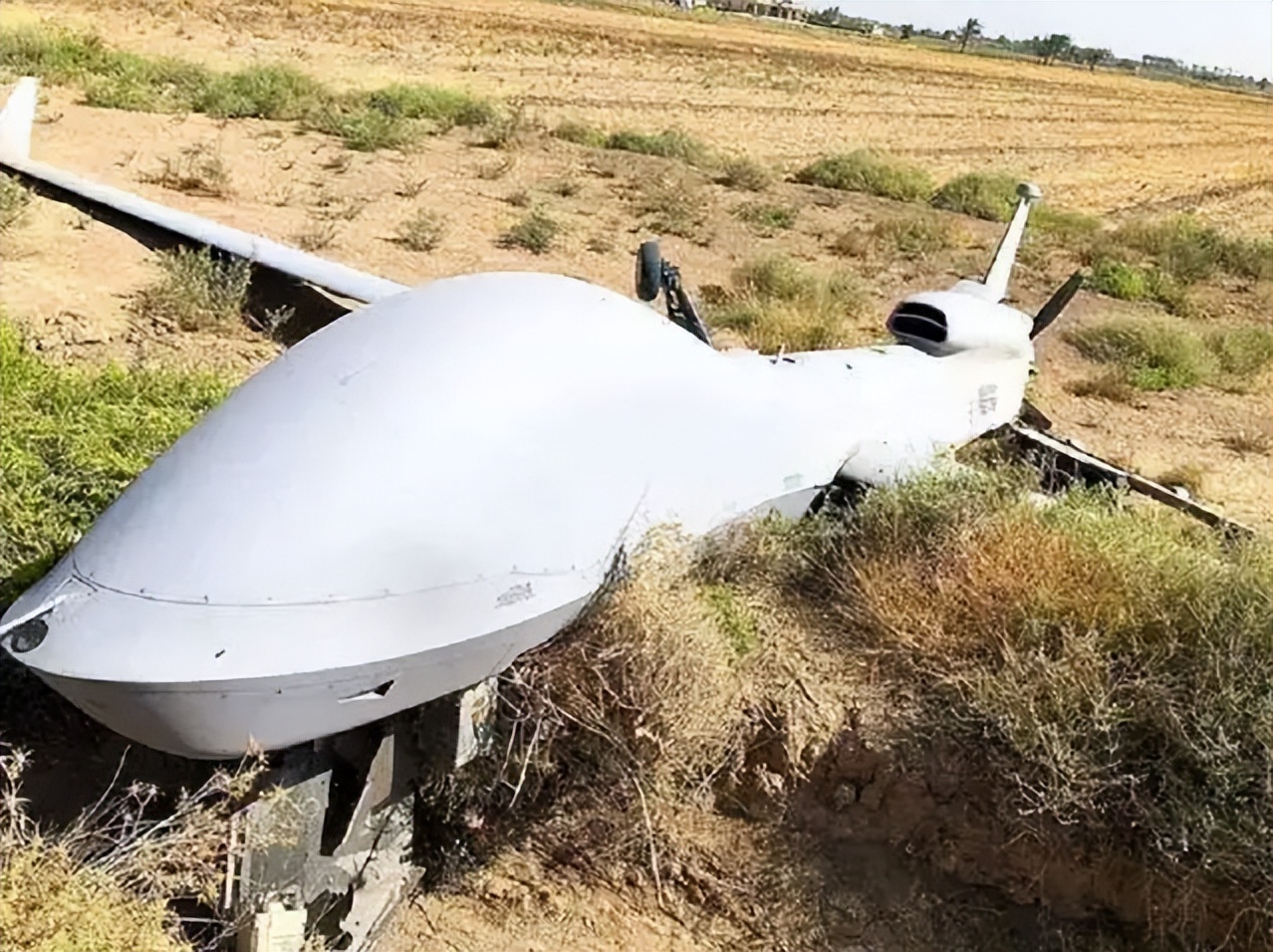 һӺھܴձҪɵ㵺Ĵ˻