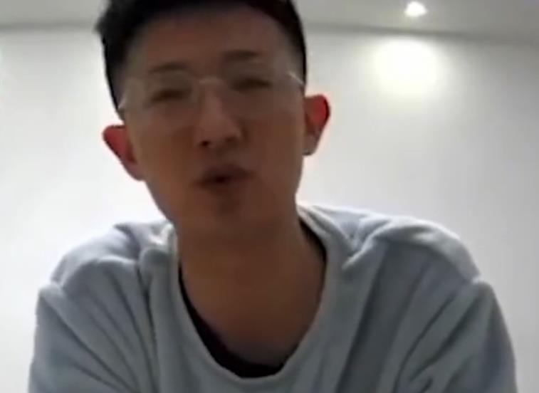 兇宅試睡員：工資1分鐘1元錢，睡一晚能掙2000元，全國僅14人入行